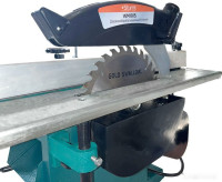 Деревообрабатывающий станок Sturm WM1915