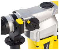 Перфоратор Kolner KRH 950C