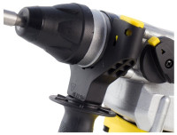 Перфоратор Kolner KRH 950C