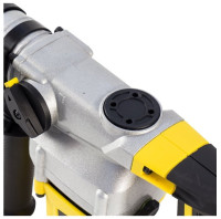 Перфоратор Kolner KRH 950C