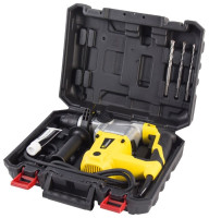 Перфоратор Kolner KRH 950C