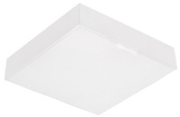 Припотолочная люстра Novotech Ornate 358112