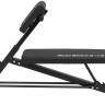 Силовая скамья Alpin Multi Bench G-14 Силовая скамья Alpin Multi Bench G-14