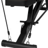 Силовая скамья Alpin Multi Bench G-14 Силовая скамья Alpin Multi Bench G-14