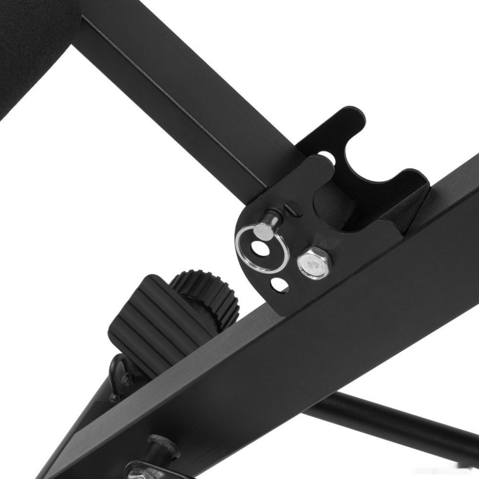 Силовая скамья Alpin Multi Bench G-14 Силовая скамья Alpin Multi Bench G-14