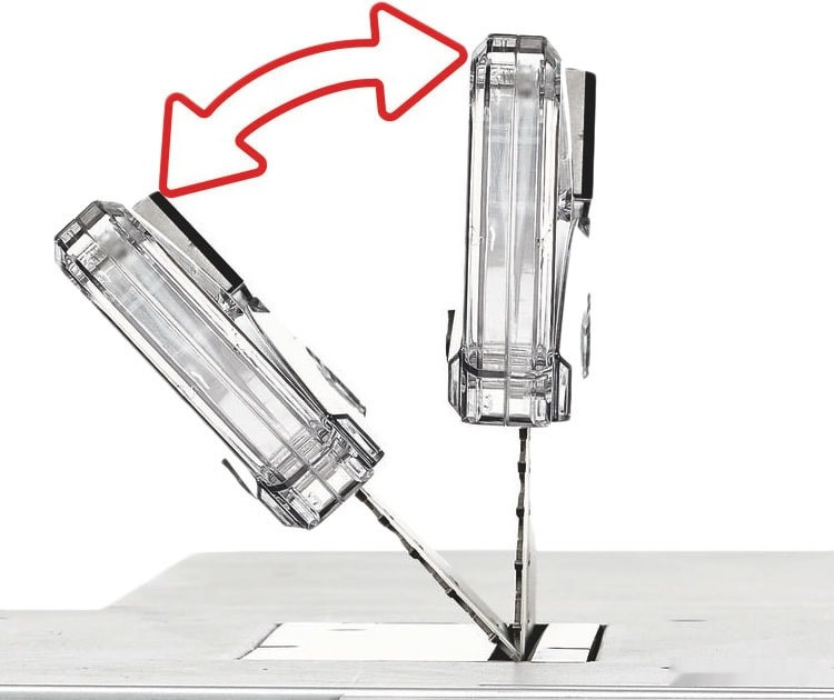 Деревообрабатывающий станок Einhell TE-TS 315 UD Деревообрабатывающий станок Einhell TE-TS 315 UD
