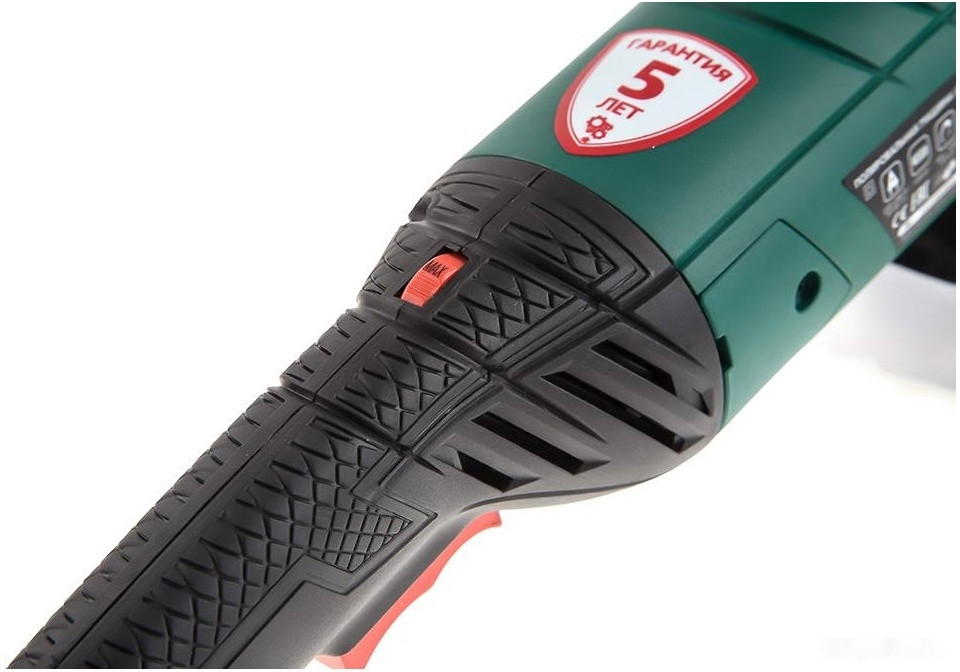 Шлифовальная машина Hammer USM1200P Шлифовальная машина Hammer USM1200P