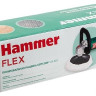 Шлифовальная машина Hammer USM1200P Шлифовальная машина Hammer USM1200P