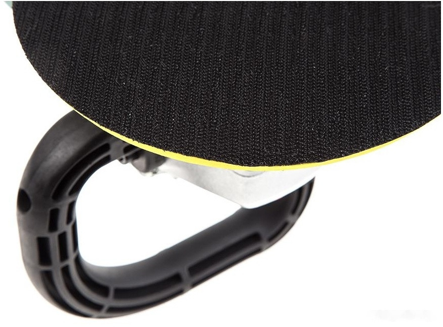 Шлифовальная машина Hammer USM1200P Шлифовальная машина Hammer USM1200P