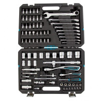 Набор инструментов Gross 14149