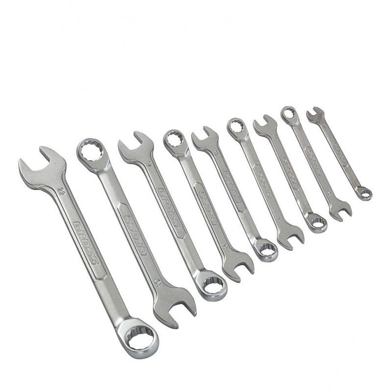 Набор инструментов Gross 14149 Набор инструментов Gross 14149