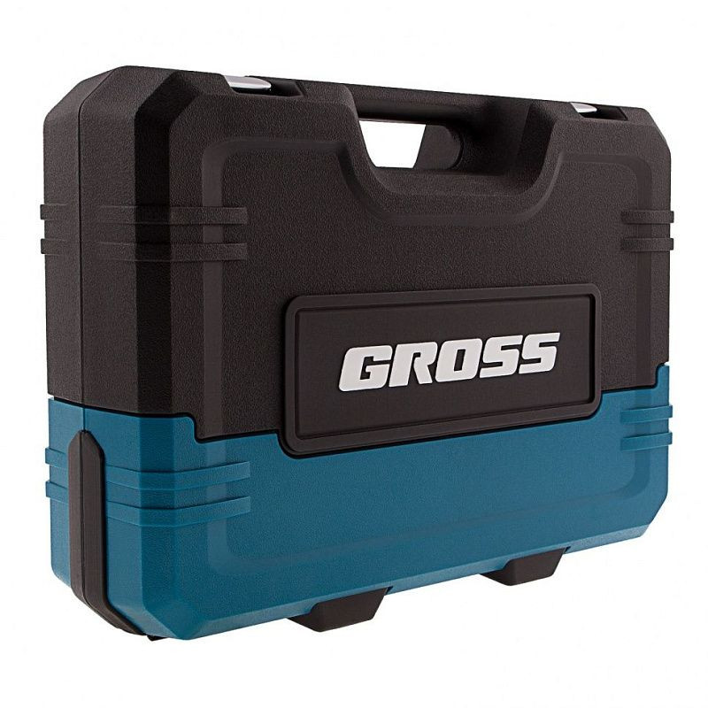 Набор инструментов Gross 14149 Набор инструментов Gross 14149