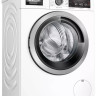 Стиральная машина Bosch WAVH8M92PL Стиральная машина Bosch WAVH8M92PL