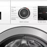 Стиральная машина Bosch WAVH8M92PL Стиральная машина Bosch WAVH8M92PL