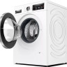 Стиральная машина Bosch WAVH8M92PL Стиральная машина Bosch WAVH8M92PL