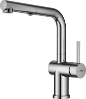 Смеситель Raglo R86.49.05