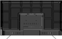 Телевизор SoundMAX SM-LED55M03SU