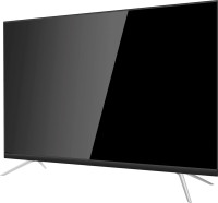 Телевизор SoundMAX SM-LED55M03SU