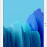 Планшет Samsung Galaxy Tab A7 Wi-Fi 32GB (серебристый) (SM-T500NZSASER) Планшет Samsung Galaxy Tab A7 Wi-Fi 32GB (серебристый) (SM-T500NZSASER)