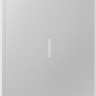 Планшет Samsung Galaxy Tab A7 Wi-Fi 32GB (серебристый) (SM-T500NZSASER) Планшет Samsung Galaxy Tab A7 Wi-Fi 32GB (серебристый) (SM-T500NZSASER)
