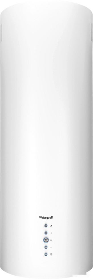 Вытяжка Weissgauff Gracia WH