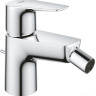 Смеситель Grohe Bauedge 23331001