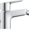 Смеситель Grohe Bauedge 23331001