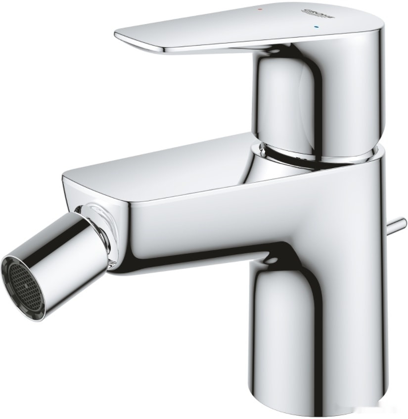 Смеситель Grohe Bauedge 23331001