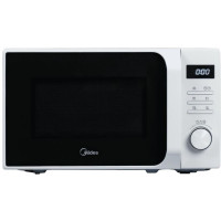 Микроволновая печь Midea AM720C2MV-W