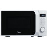 Микроволновая печь Midea AM720C2MV-W