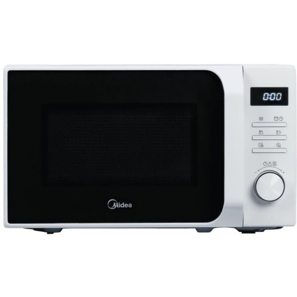 Микроволновая печь Midea AM720C2MV-W