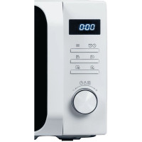 Микроволновая печь Midea AM720C2MV-W