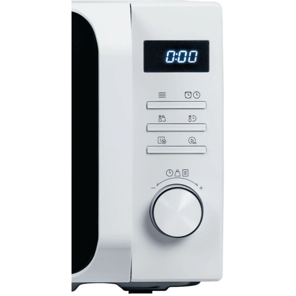 Микроволновая печь Midea AM720C2MV-W