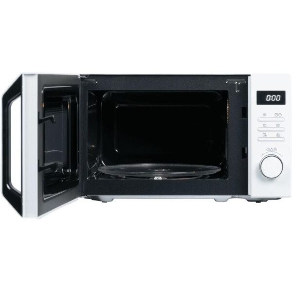 Микроволновая печь Midea AM720C2MV-W