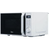 Микроволновая печь Midea AM720C2MV-W