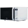 Микроволновая печь Midea AM720C2MV-W