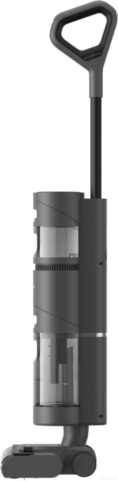 Вертикальный пылесос с влажной уборкой Dreame H11 Core (международная версия) Вертикальный пылесос с влажной уборкой Dreame H11 Core (международная версия)