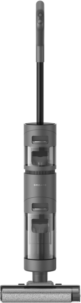 Вертикальный пылесос с влажной уборкой Dreame H11 Core (международная версия) Вертикальный пылесос с влажной уборкой Dreame H11 Core (международная версия)