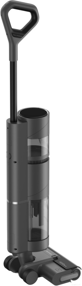 Вертикальный пылесос с влажной уборкой Dreame H11 Core (международная версия) Вертикальный пылесос с влажной уборкой Dreame H11 Core (международная версия)