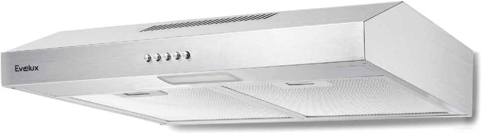 Вытяжка Evelux Ulla 60 X
