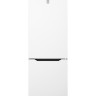 Холодильник LEX LKB201WIDMax Холодильник LEX LKB201WIDMax