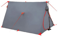 Палатка Tramp SPUTNIK