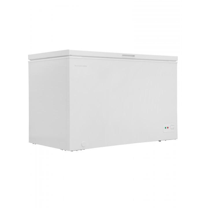Морозильный ларь Schaub Lorenz SLF C368M0 W Морозильный ларь Schaub Lorenz SLF C368M0 W