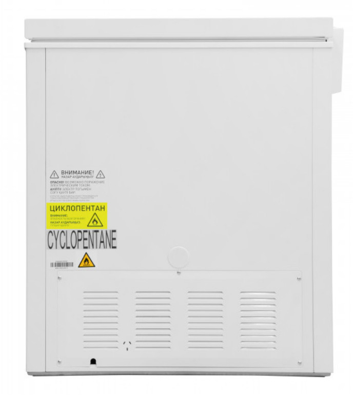 Морозильный ларь Schaub Lorenz SLF C368M0 W Морозильный ларь Schaub Lorenz SLF C368M0 W