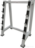 Стойка/стеллаж DFC Powergym RA769G