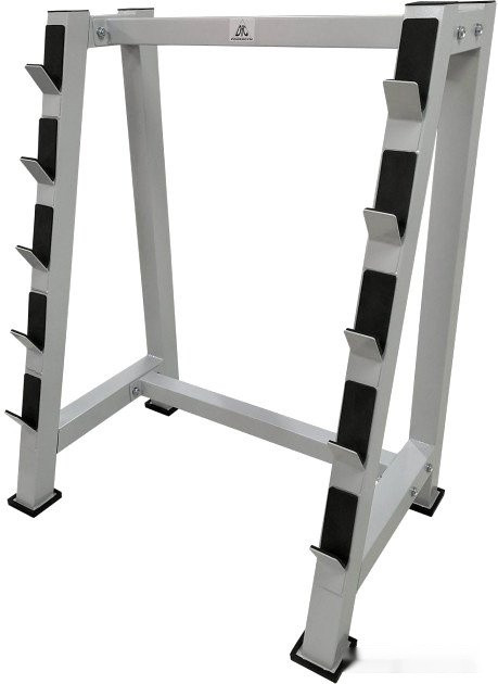 Стойка/стеллаж DFC Powergym RA769G