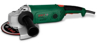 Угловая шлифмашина DWT WS24-230 T
