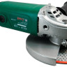 Угловая шлифмашина DWT WS24-230 T Угловая шлифмашина DWT WS24-230 T