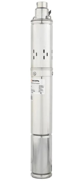 Скважинный насос Вихрь СН-60В Скважинный насос Вихрь СН-60В