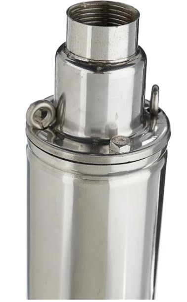 Скважинный насос Вихрь СН-60В Скважинный насос Вихрь СН-60В